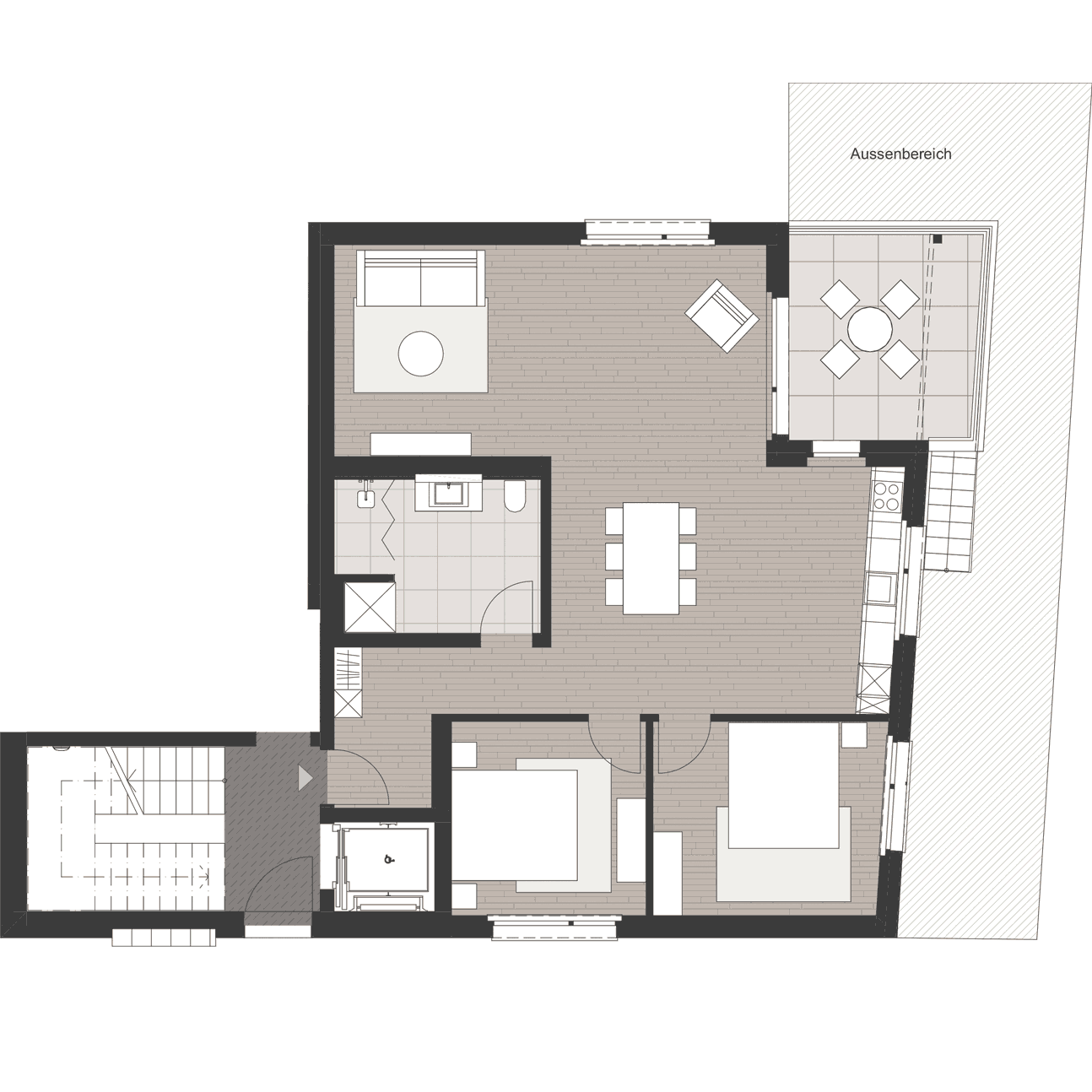 Grundriss 0.1